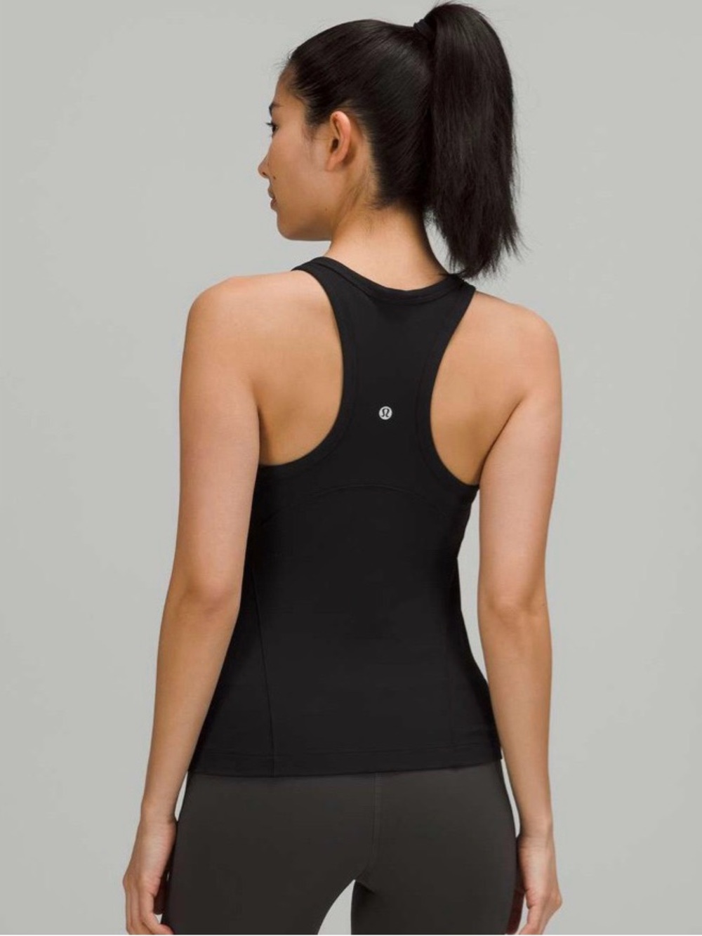 Lululemon Align Racerback Tank Top - Picture 2 of 4
